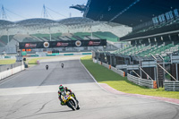 Sepang;event-digital-images;motorbikes;no-limits;peter-wileman-photography;trackday;trackday-digital-images